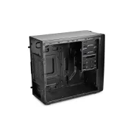 DeepCool DP-MATX-SMTR carcase PC Negru Deepcool - 7