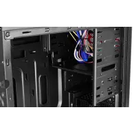 DeepCool DP-MATX-SMTR carcase PC Negru Deepcool - 10