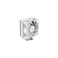 DeepCool AK400 WH Procesor Răcitor de aer 12 cm Alb 1 buc. Deepcool - 1