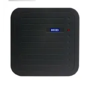 Cititor prox - maxiprox 125khz long range 5375 Assa abloy - 1