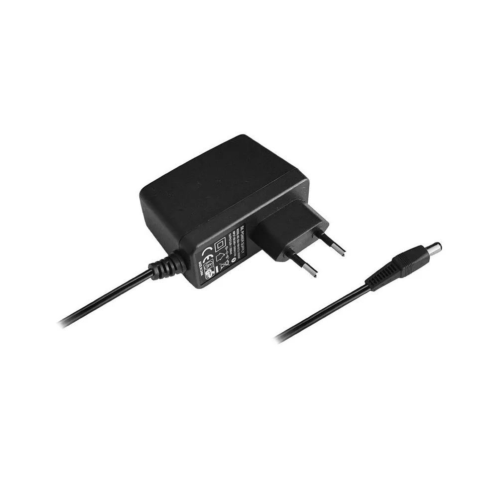 Alimentator 5v 2.5a 2.5 x 5.5 mm  - 1