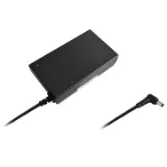 Alimentator 12v 4.1a  - 1