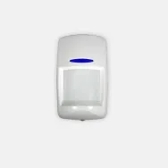 Pir detector pyronix colt10dl 10m range dual sensor digital logic Pyronix - 1
