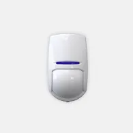 Pir detector pyronix kx15dd  15m digital dual sensor selectable eol Pyronix - 1