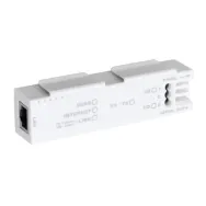 Modul internet paradox ip150 compatibil: neware winload babyware iparadox 2 Paradox - 1