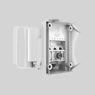 Suport paradox pentru hd77 Paradox - 1