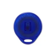 Tag de proximitate poate fi pus pe breloc c704 Paradox - 1