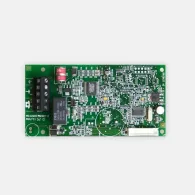 Pyronix pstn modem for use with enforcer32we and pcx46 digi-1200 Pyronix - 1