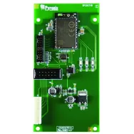 Wifi modem pyronix digi-wifi (enforcer only) Pyronix - 1