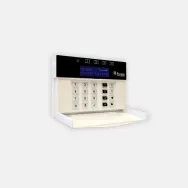 Voice dialler pyronix v2gsm gsm 6 inputs expndable to 14 Pyronix - 1