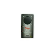 Tester for acoustic glass break detector pyronix bg-tester. fp05130 Pyronix - 1