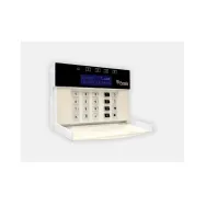 Voice dialer pyronyx fpv2gsmgb  gsm 6 inputs expndable to 14 Pyronix - 1