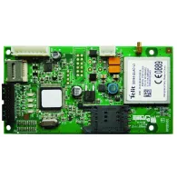 Comunicator gprs pyronix digi-gprs for use with enforcer32we and pcx46 Pyronix - 1