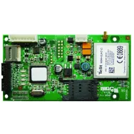 Comunicator gprs pyronix digi-gprs for use with enforcer32we and pcx46 Pyronix - 1