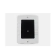 Universal receiver pyronix ur2-we bidirectional wireless 2 alarm outputs 1 Pyronix - 1