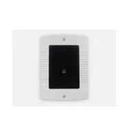 Universal receiver pyronix ur2-we bidirectional wireless 2 alarm outputs 1 Pyronix - 1