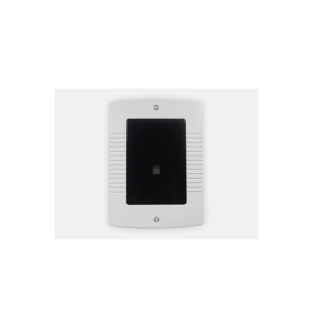 Universal receiver pyronix ur2-we bidirectional wireless 2 alarm outputs 1 Pyronix - 1