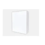 Input expander module pyronix fppcx-rix8+psu 8 inputs 4 outputs 3- Pyronix - 1