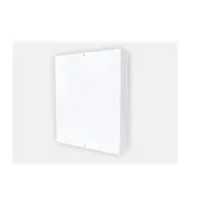 Input expander module pyronix fppcx-rix8+psu 8 inputs 4 outputs 3- Pyronix - 1