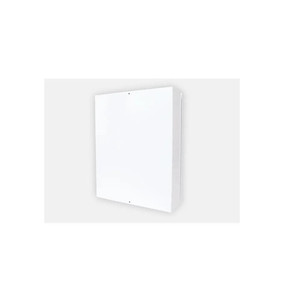 Input expander module pyronix fppcx-rix8+psu 8 inputs 4 outputs 3- Pyronix - 1