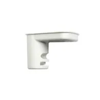 Wall mount bracket pyronix kxbracket-c for kx e colt d Pyronix - 1