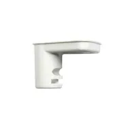 Wall mount bracket pyronix kxbracket-c for kx e colt d Pyronix - 1