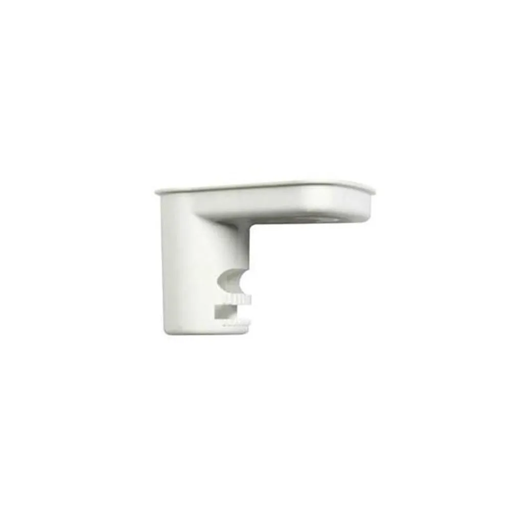 Wall mount bracket pyronix kxbracket-c for kx e colt d Pyronix - 1