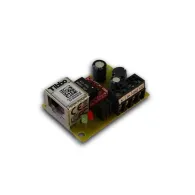 Convertor tcp ip-rs485 ser-ip Other - 1