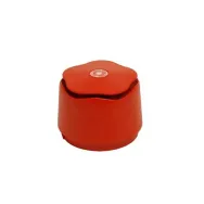 Sirena multitonala banshee 902cha6ao Other - 1