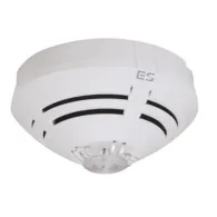 Detector optic de fum es detect esser 800371 Honeywell - 1