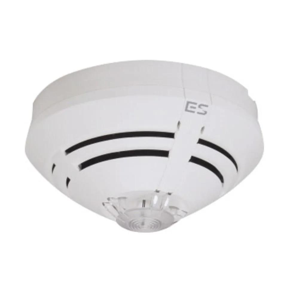 Detector optic de fum es detect esser 800371 Honeywell - 1