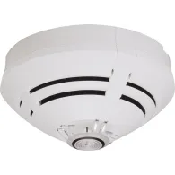 Detector termodiferential seria iq8quad esser 802271 Honeywell - 1