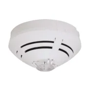 Detector multicriterial ot seria iq8quad esser 802373 Honeywell - 1