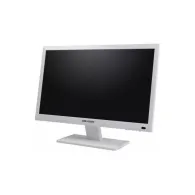 Hikvision nvr ds-7600ni-e1/a 50mbps bit rate input max(upto8-chipvideo) 1 sata Hikvision - 1