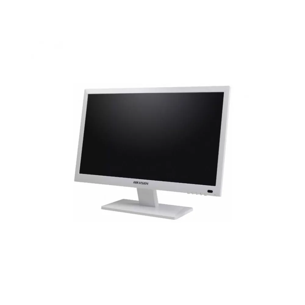 Hikvision nvr ds-7600ni-e1/a 50mbps bit rate input max(upto8-chipvideo) 1 sata Hikvision - 1