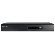 Dvr hikvision turbo hd ds-7216hghi-sh/a(b 16-ch video 1-ch audioinput 2 Hikvision - 1