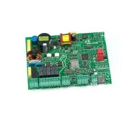 Placa electronica controller e045 790005 Other - 1