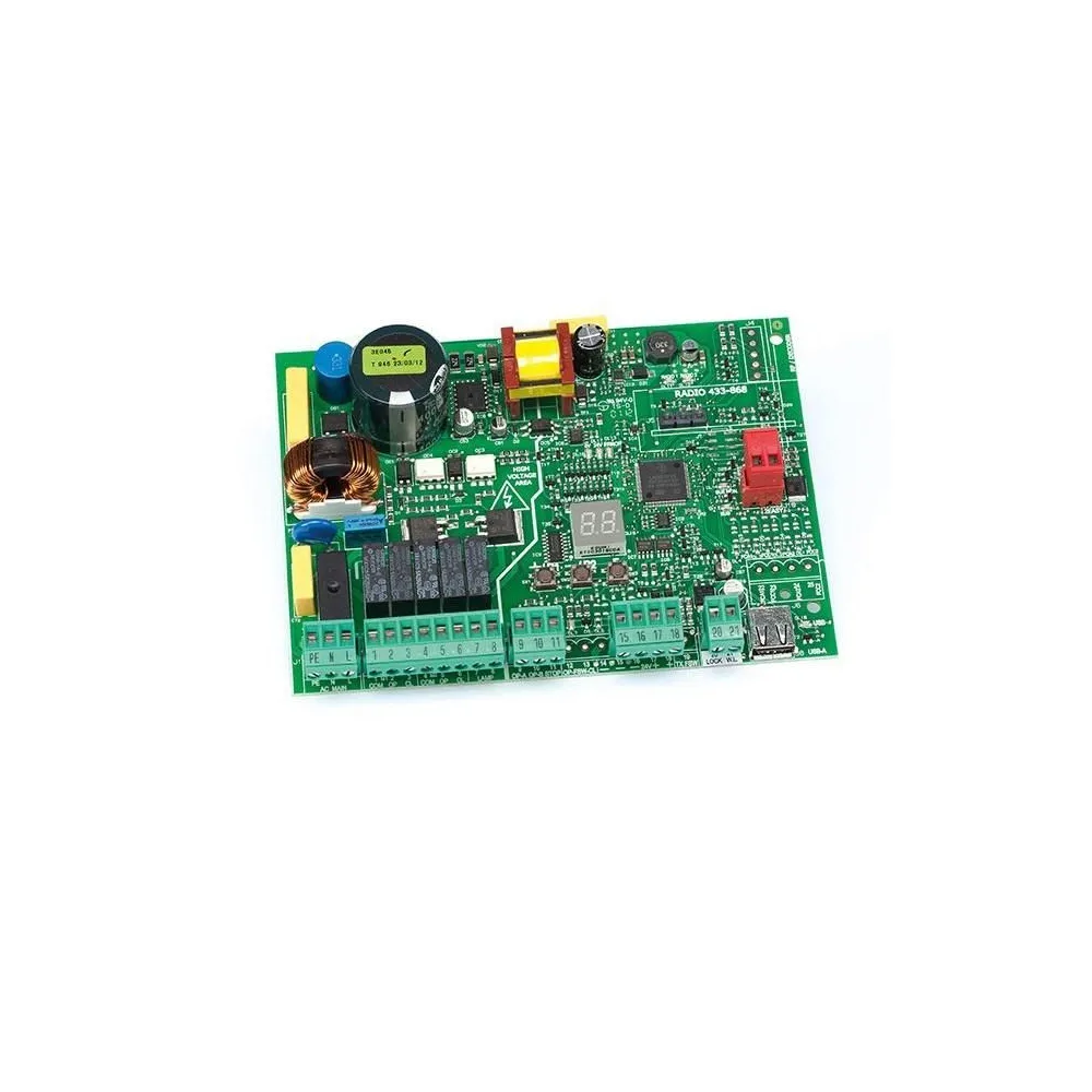 Placa electronica controller e045 790005 Other - 1
