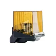 Lampa semnalizare 230v 410013 Other - 1