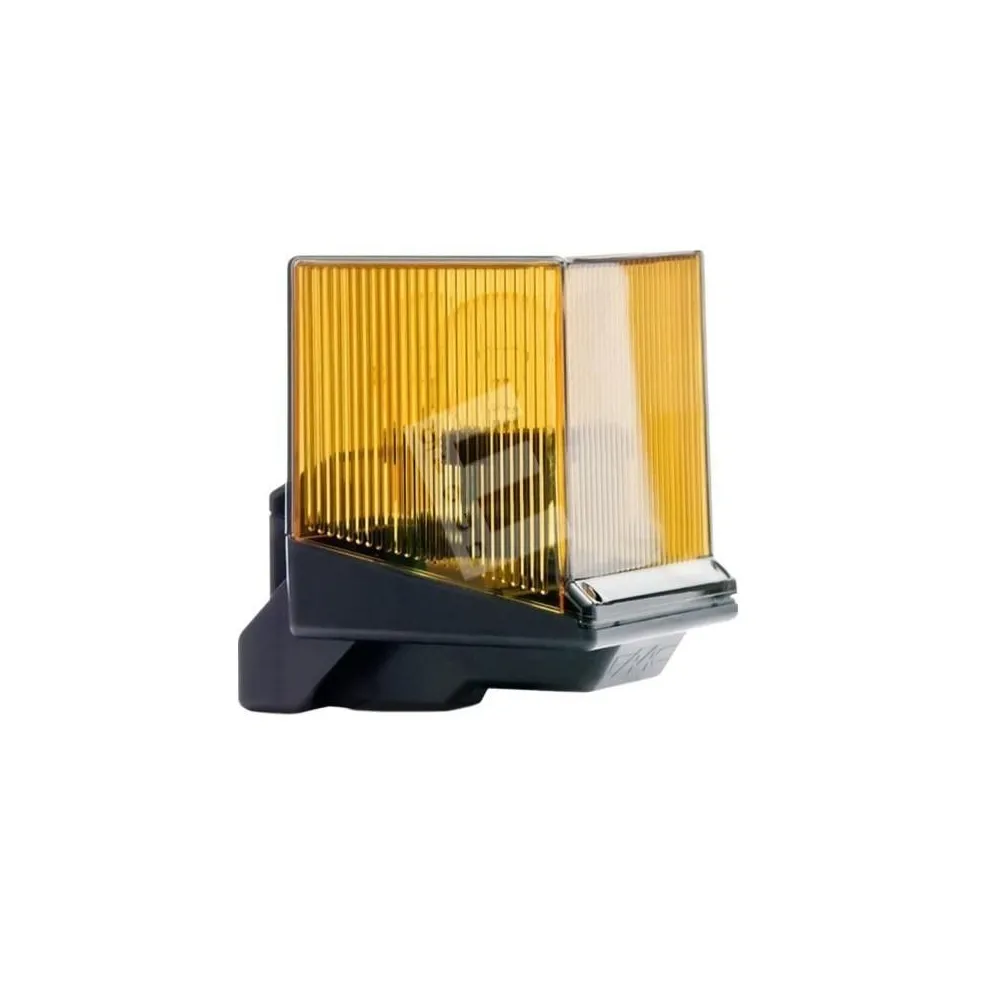 Lampa semnalizare 230v 410013 Other - 1