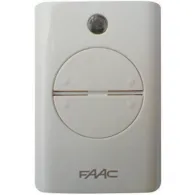 Telecomanda 4 canale 433mhz xt4 433 rc 787452 Other - 1