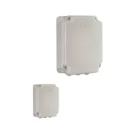 Cutie pentru montarea placii electronice de comanda 720119 Other - 1