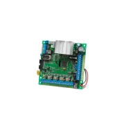 Centrala 8 zone extensibila la 32 8 partitii 5 iesiri Other - 1