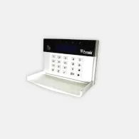 Lcd kaypad pyronix pcx-lcdp proxy rader 2 inputs 1 output Pyronix - 1
