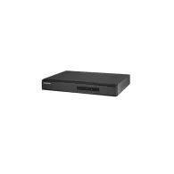 Dvr hikvision turbohd 8 canale ds-7208hghi-f1/n: 2mp: 8 turbohd/ahd/analog interface Hikvision - 1