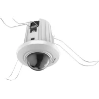 Camera supraveghere hikvision ds-2cd2e10f-w recessedmountfixeddomecamera Hikvision - 1