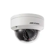 Camera de supraveghere hikvision ip dome ds-2cd2732f-is 1/3 progressive scan Hikvision - 1