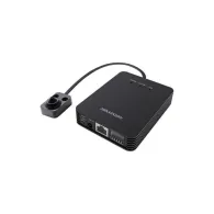 Camera de supraveghere hikvision ip pinhole covert network camera ds- Hikvision - 1
