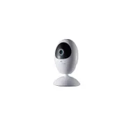 Camera de supraveghere hikvision ip mini cube ds-2cv2u01fd-iw(2.8mm) fixed lens: Hikvision - 1