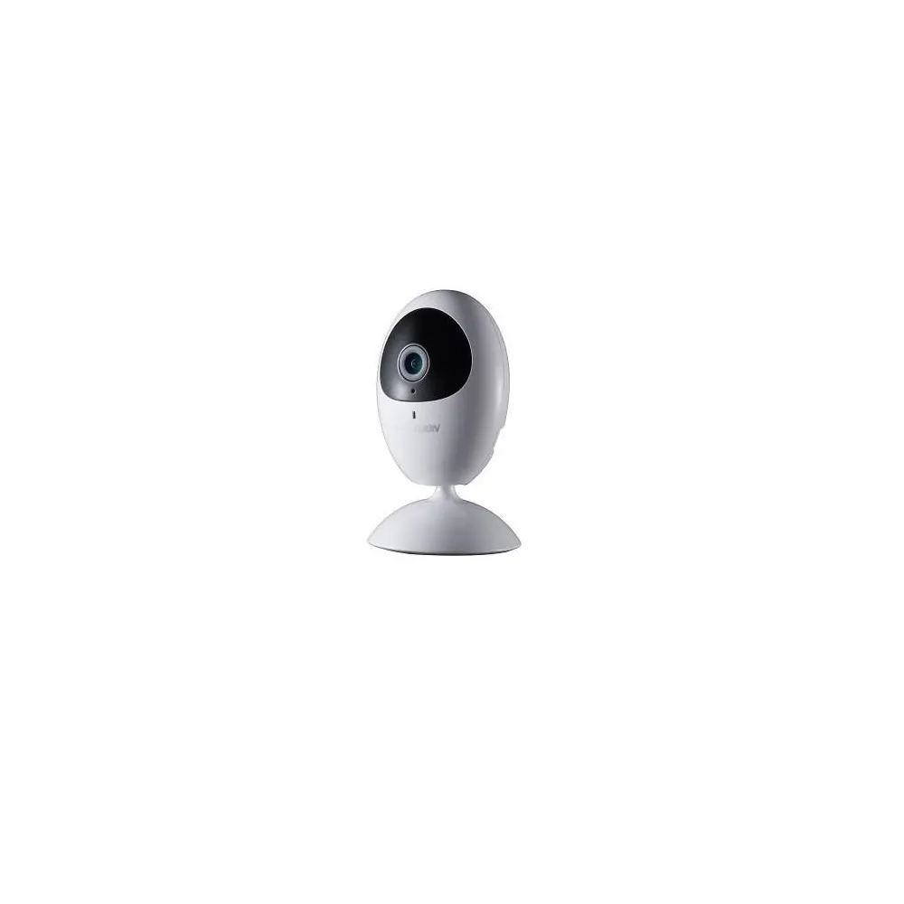 Camera de supraveghere hikvision ip mini cube ds-2cv2u01fd-iw(2.8mm) fixed lens: Hikvision - 1